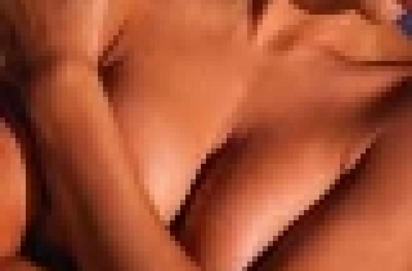 In Danimarca la prima maratona di autoerotismo