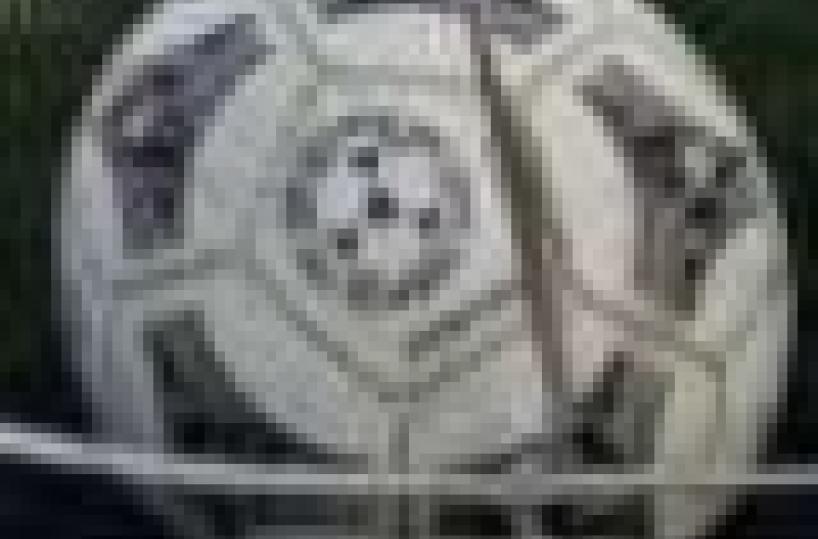 Il Taranto battuto ad Ancona, sfuma la serie B