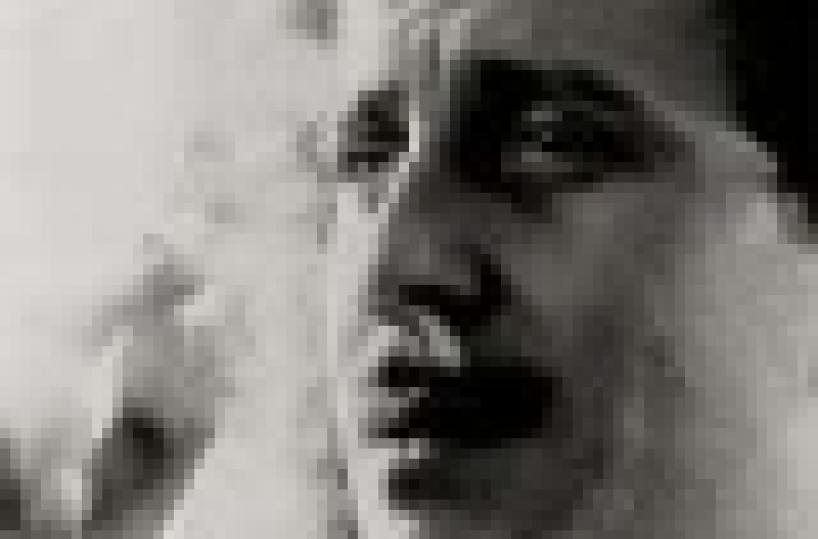 Nel paese di Modugno al via la festa per i &laquo;50 anni di Volare&raquo;