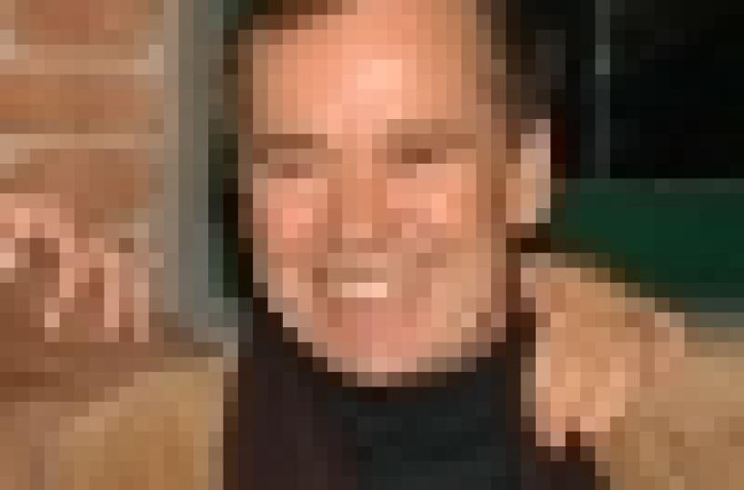 Torna in Puglia lo scrittore svedese Bjorn Larsson 