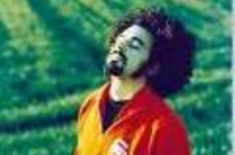 La Canzone di Caparezza? Losappio: canta la Puglia