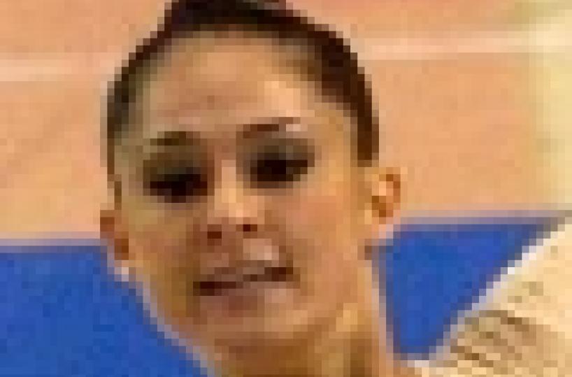 La Puglia cala gli assi alle Olimpiadi