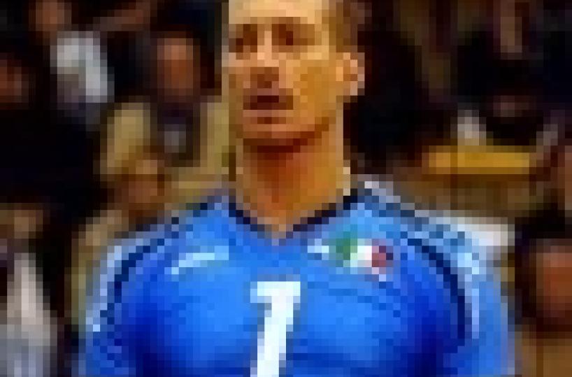 Compleanno amaro per Mastrangelo