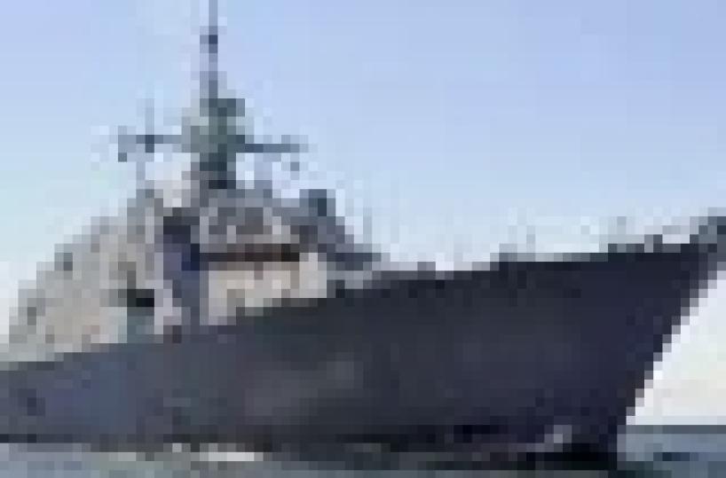 Fincantieri fa shopping in Usa. Maxi commessa in vista per Isotta Fraschini Bari