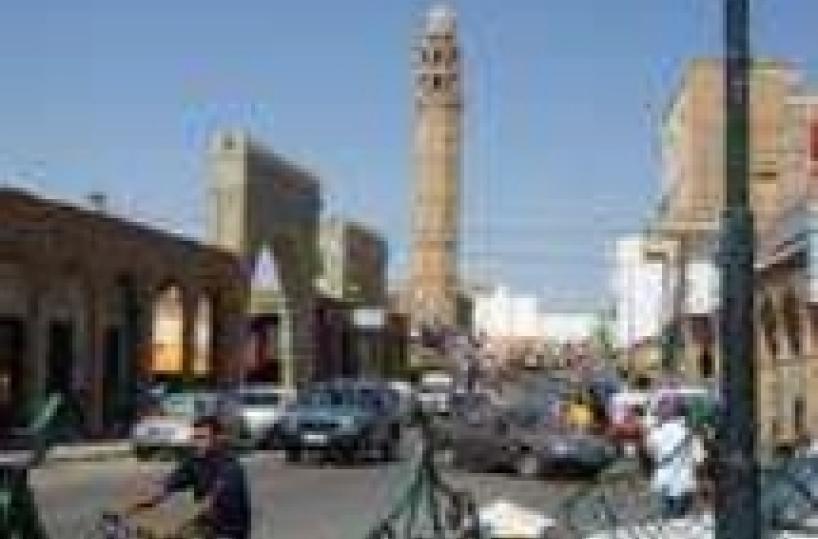 Tragedia in Tunisia: morte 3 apulo-lucane