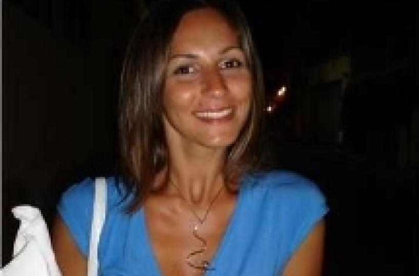 Lavello, da gita a tragedia. In incidente muore una ragazza