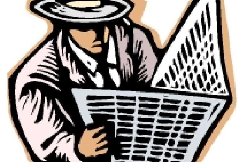 Da settembre la Gazzetta diventa tabloid