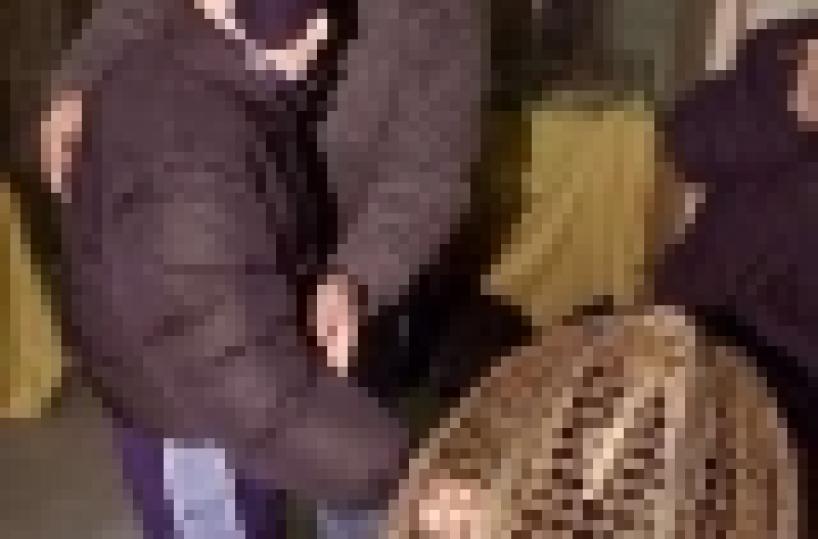 A Bari la «disgrazia» e il «coltello» Sbancato il Lotto coi «ritardatari»