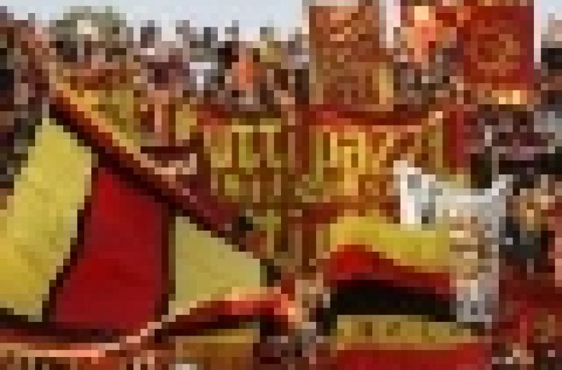 Inter-Lecce, un solo biglietto a testa per gli ospiti