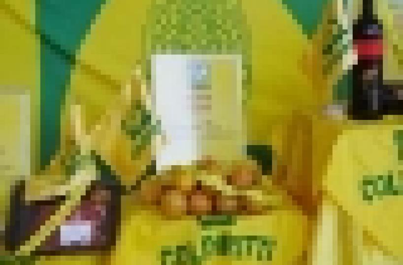 Coldiretti Puglia: comprate dai produttori Giovedì lo «sciopero della pagnotta»