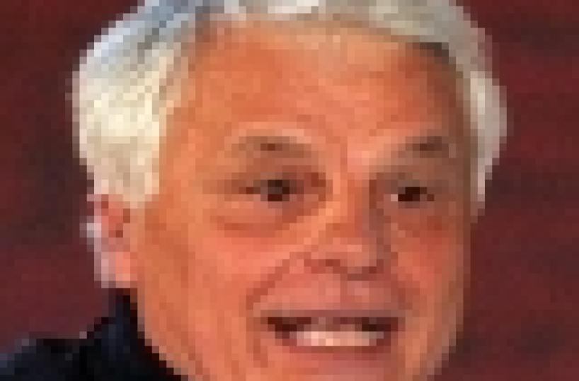 Michele Placido nel Salento gira il film che racconta il «suo» '68