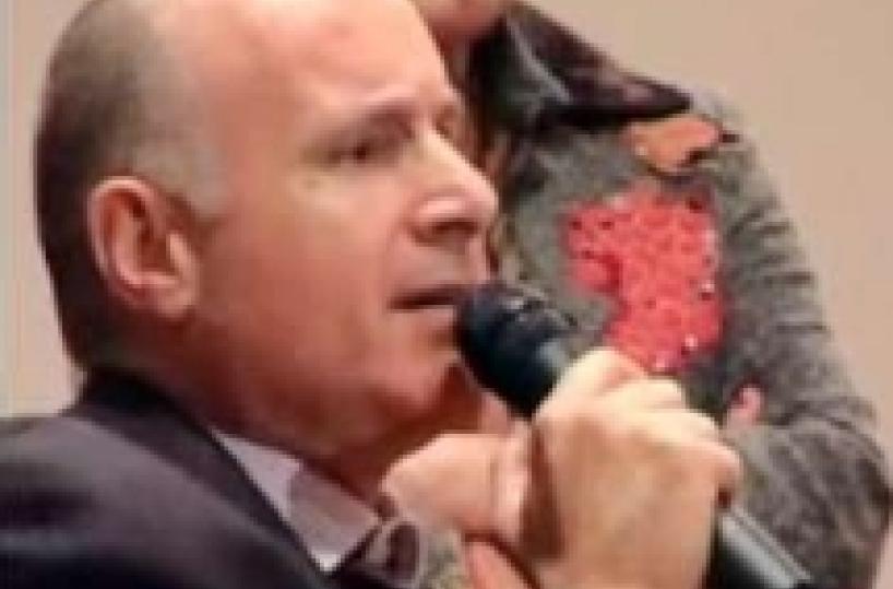 Agguato a Gallipoli: ucciso ex boss Scu Era libero da un anno, dopo 20 di galera