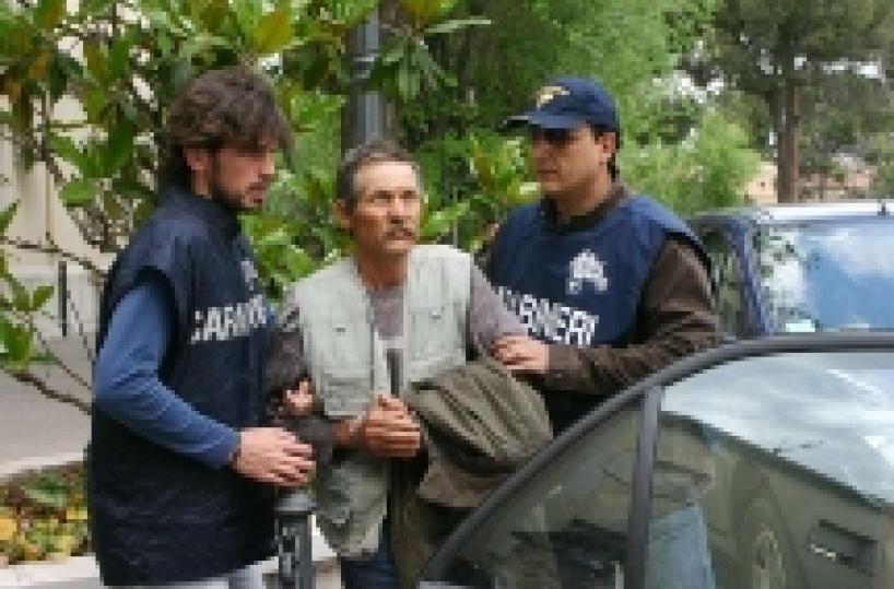 Mafia Gargano, riparte il maxiprocesso trascritte tutte le intercettazioni