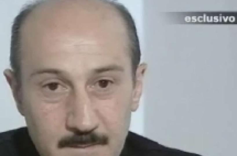 Creduto il killer delle vecchiette in carcere innocente da 11 anni