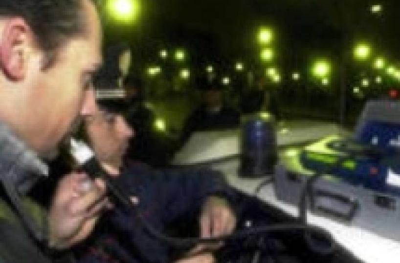 NO ALCOL: Scarica qui le tabelle per i bar ? Prima tabella ? Seconda tabella