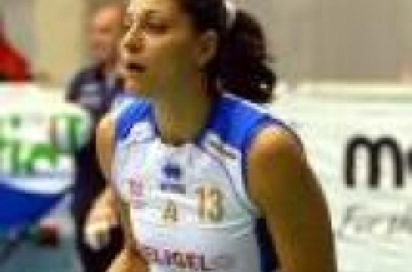 San Vito in ansia per Labate, Di Martile e Vinciarelli