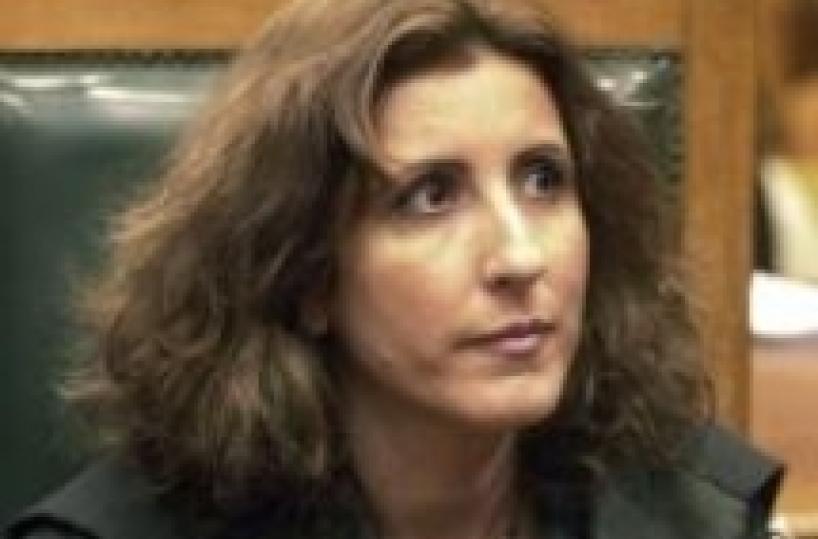 Bari: s&igrave; alla scorta&nbsp; per il pm antimafia