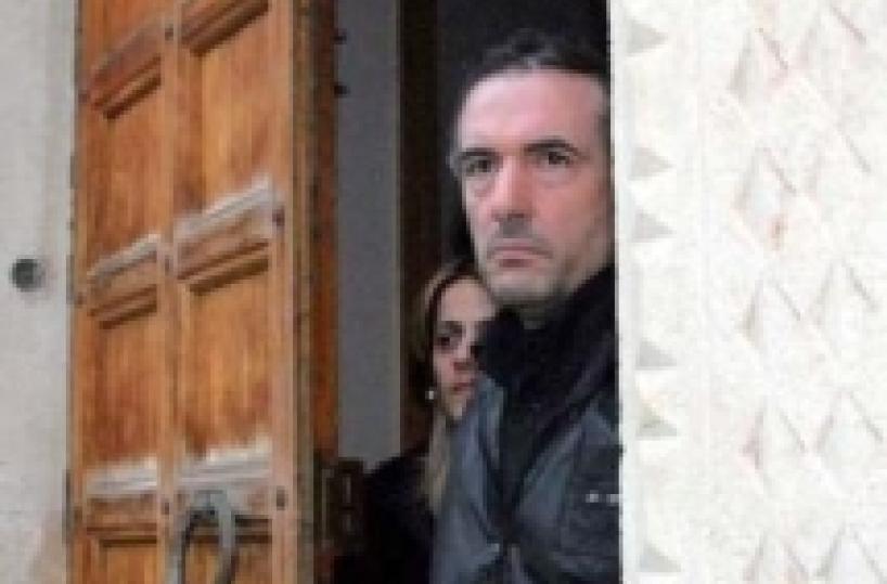 Fratellini Gravina, legale Pappalardi: falsificata data interrogatorio