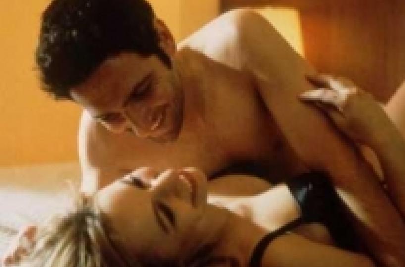 Maglie, un festino a luci rosse solo per carabinieri... presi