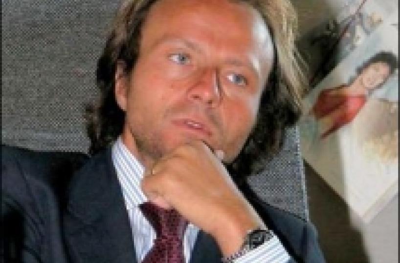 Da tangenti su petrolio lucano   ad appalti non chiari a Milano