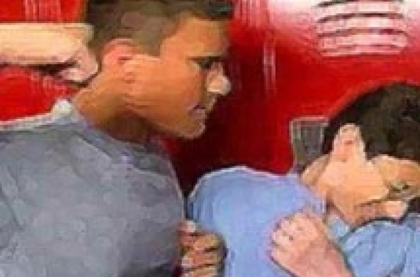 Arancia meccanica nel Salento gang di ragazzi botte a coetanei