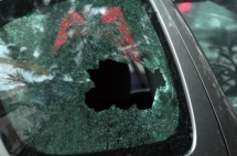 Donna uccisa a Foggia marito confessa uxoricidio