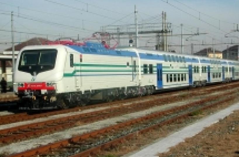 Liquami sui binari, sequestrati 8 treni in Puglia: valgono 40 mln