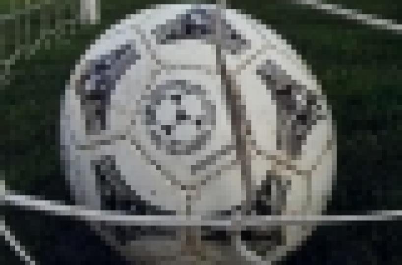 Il baby Feola in panchina contro la Salernitana