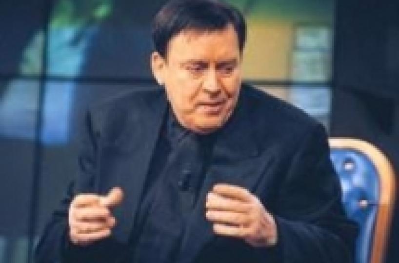 «Mio fratello Carmelo Bene fu ucciso: voglio un'inchiesta»
