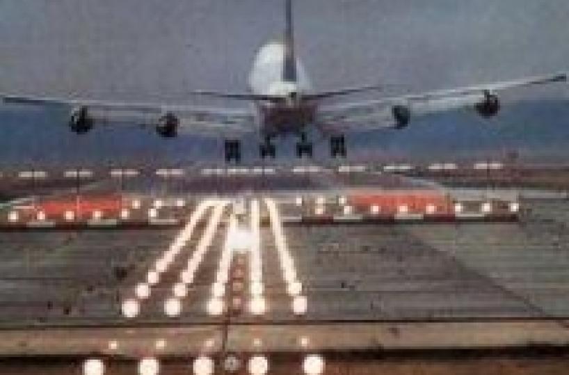 Vacanze Natale e Capodanno come nel pre Covid, ma occhio a spesa