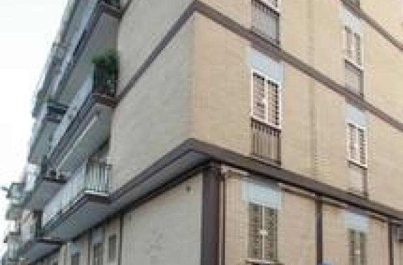 Dieci arresti nel clan Formicola