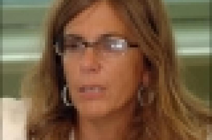 La Marcegaglia e le imprese foggiane oggi a confronto