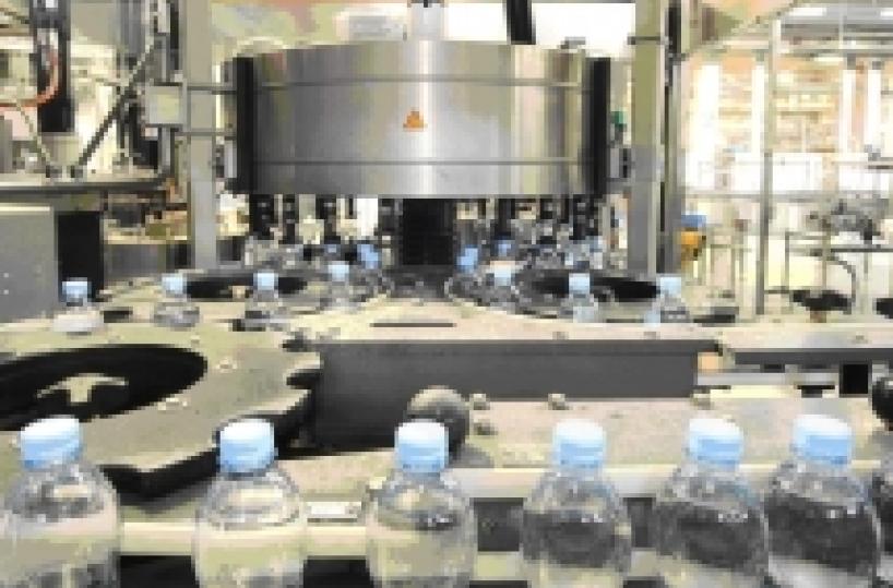 Melfi: l’acqua di Monticchio  si beve e senza alcun timore