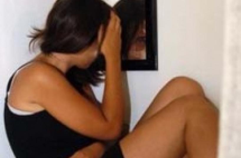 Incesto, padre in manette a Molfetta la figlia: «Mi violentava da un anno»