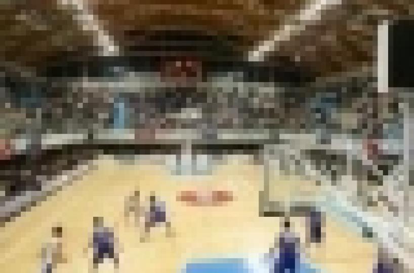 Brindisi, l'importanza di Gkioulekas