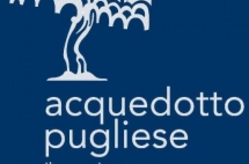 Le regole dell'Aqp? "a proprio vantaggio"