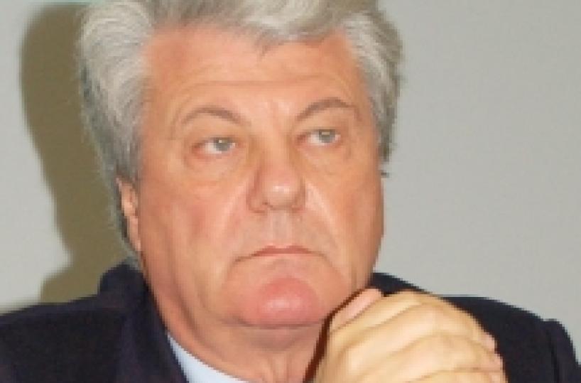 Sanità, a Montecitorio il «caso Tedesco»