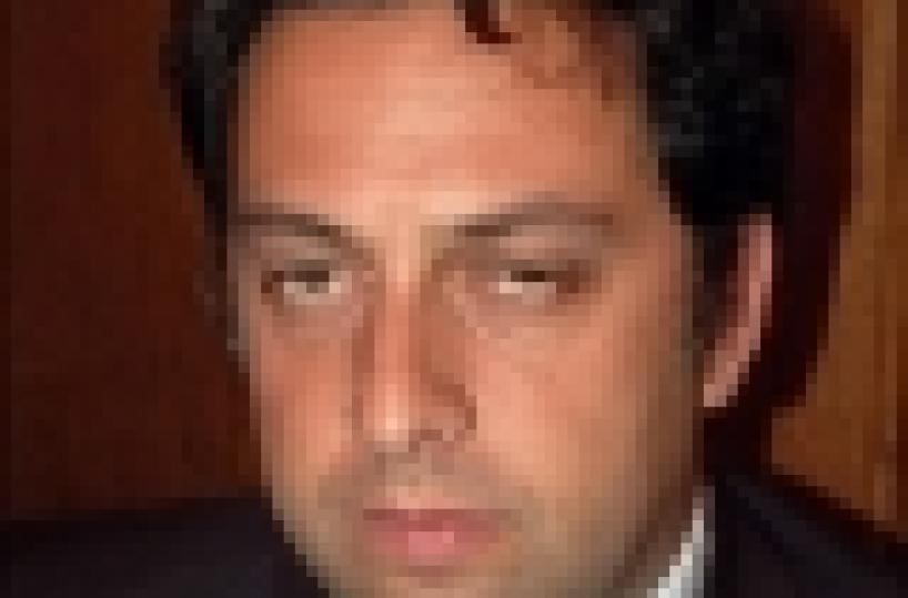 Record di votanti alle primarie del Pd per Consiglio e Giunta provinciali di Bari