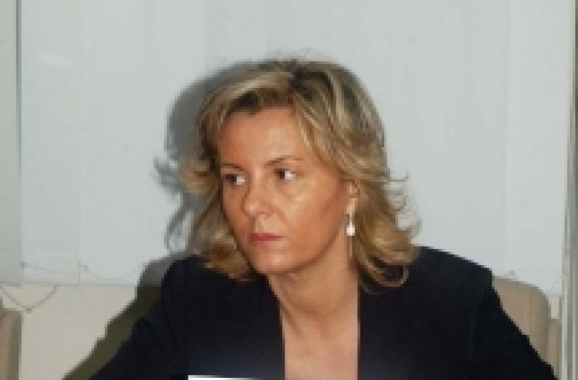 La Cosentino: io&nbsp;direttore&nbsp;Asl nella nuova inchiesta Sanit&agrave;?