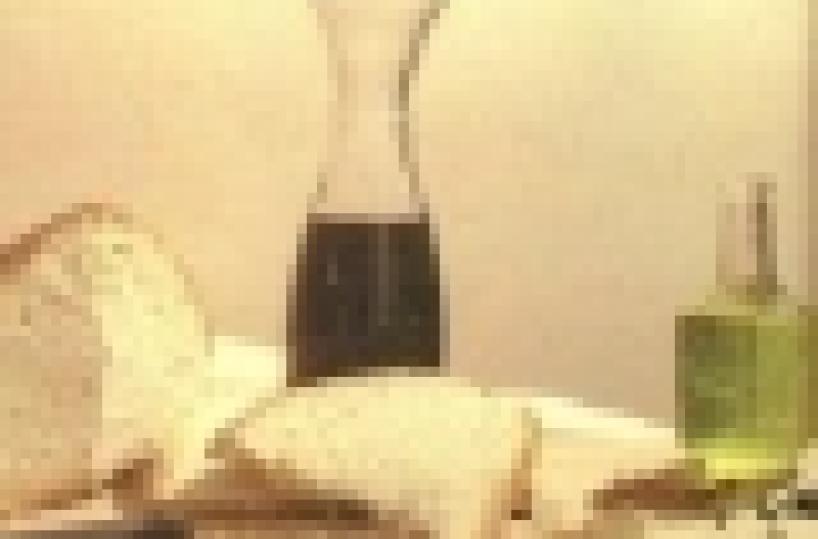 Prodotti tipici, riparte da Melfi la riscossa dell'agricoltura del Sud