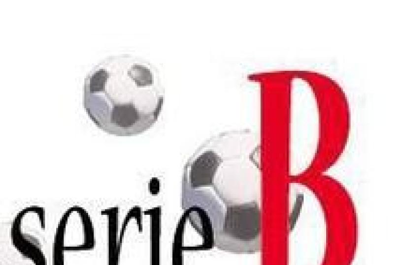 Serie B: Cittadella-Triestina 0-3