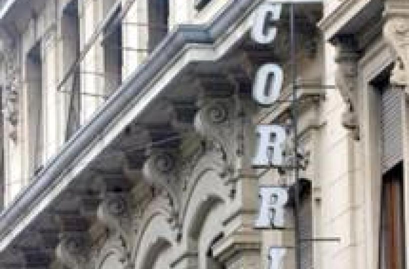 Rcs: accordo tra soci su Corsera