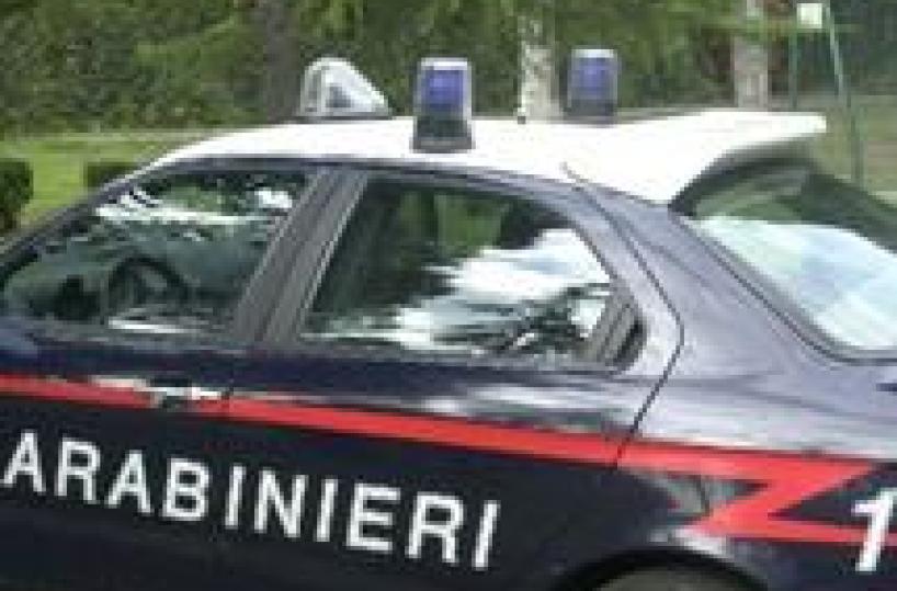 Anziana uccisa: fermato il marito