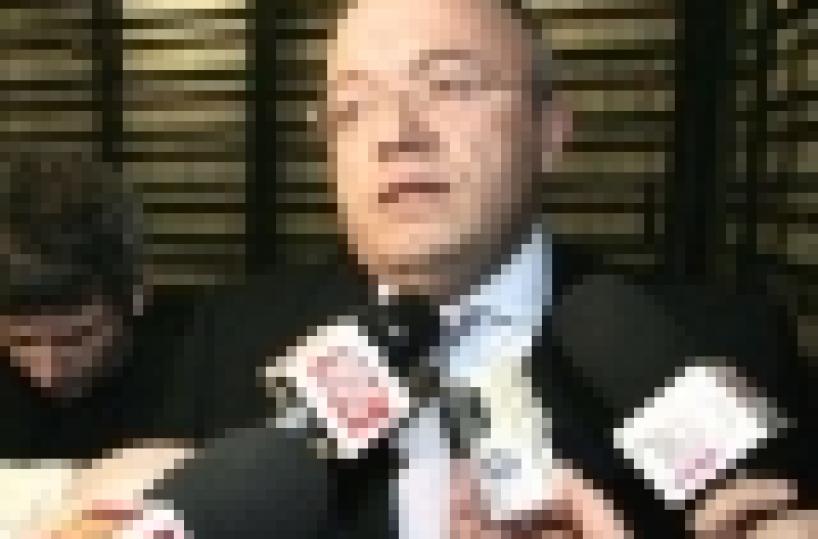 Storace in Basilicata promette: la mia Destra si occuperà del Sud