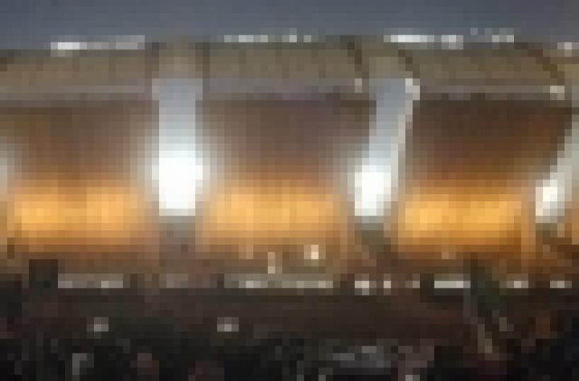 Italia-Irlanda, 25mila biglietti venduti