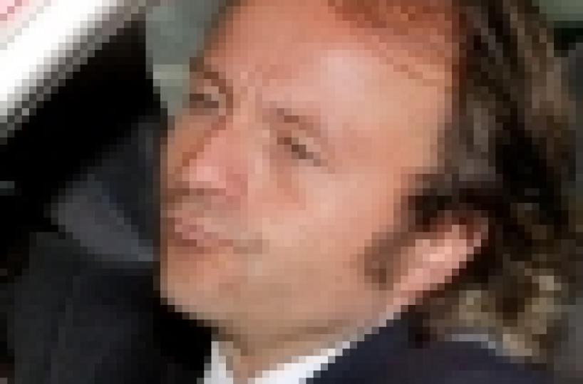 Woodcock: intercettazioni indispensabili spero che la riforma non entri in vigore