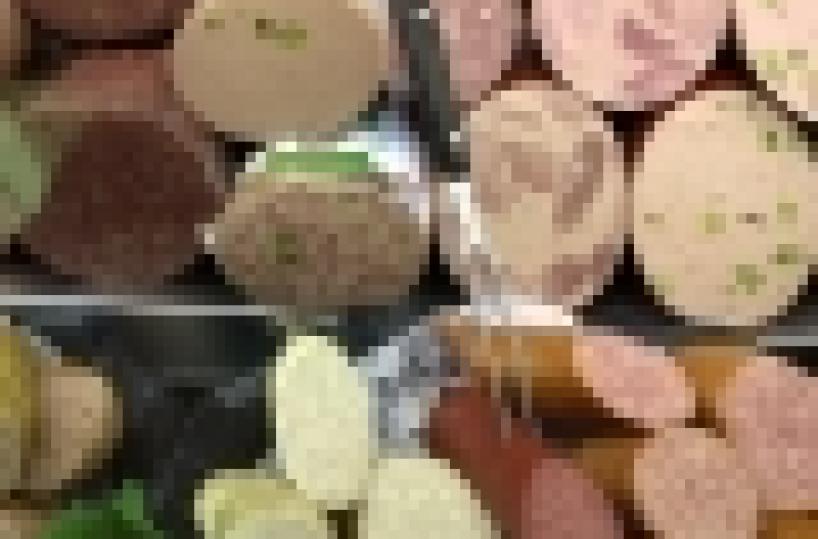 Supermercati baresi "bluffavano" sul peso dei prodotti preincartati