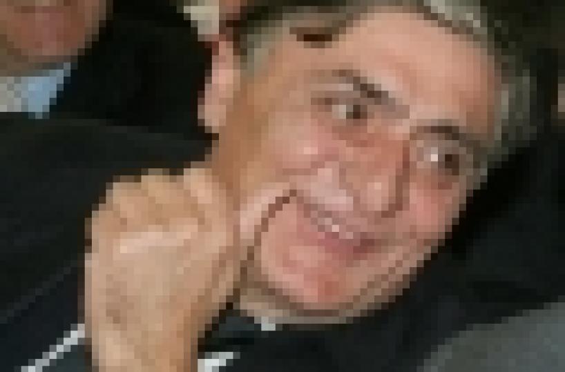 IL CASO / Foggia, Pasquale Casillo "re del grano" torna al mulino