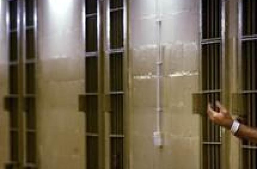 Giappone: e' record ergastolani