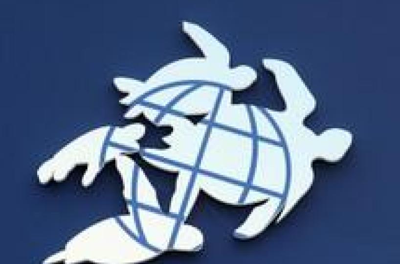 G8 Ambiente: al via oggi a Siracusa